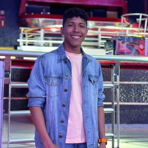 iam_corbin CORBIN Εικόνα 3