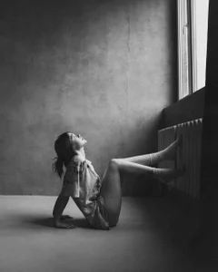 cranberry_hot me ;3 Pic 7