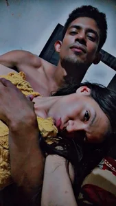 Zdjęcia fridda_Noha lol:  5