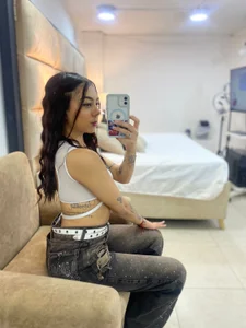 Me in Jeans 😍😏 de NahomiMorel  photos