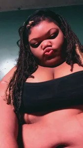 dondivax3 Muah 사진