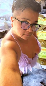 erinadarling79 Public Pic 9