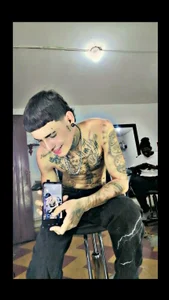 xKhatherinxx Public Pic 3