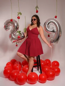 HBD 🎁🎈🎂 od lilly_ass_  7 snímek