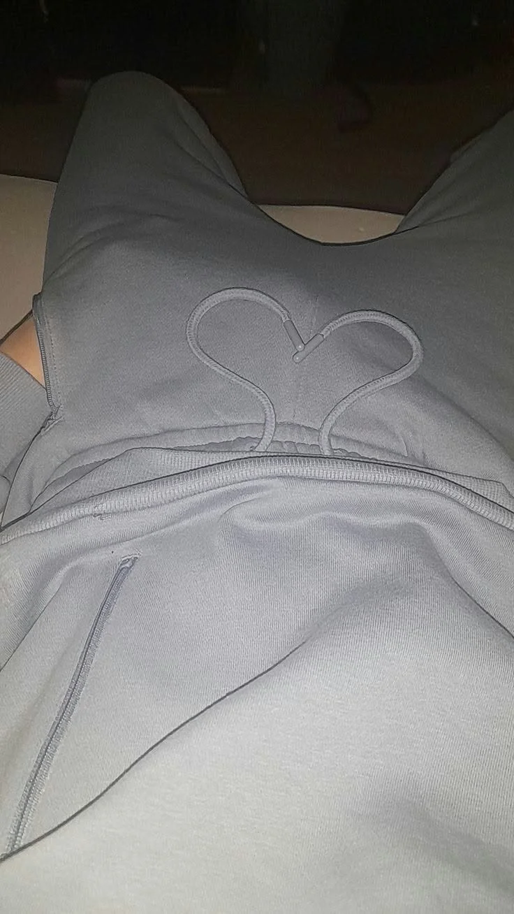 Lucii__ferr 热门图片 9380
