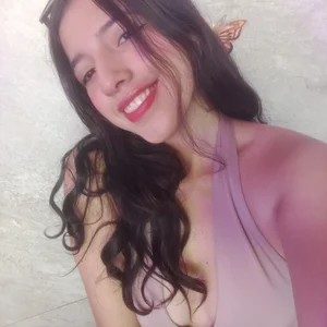 Zdjęcia Cristal_quintero Unspoken Desires🔮:  6