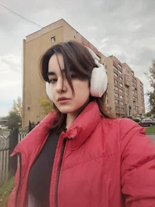 BellaSivay Public Εικόνα 3