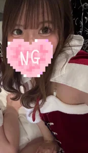 ありす🎀 de Aris_aris  4 Imagens