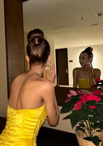 Public de Miss-Sunny  Imagens