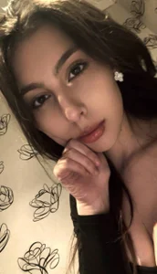AiRoders XXX nøgenfoto 6