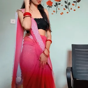 HotJasmine61 Public Foto 4