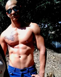 Anything else de doublefun24  6 Imagens