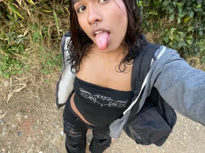 cam11_07 Public Billede 2