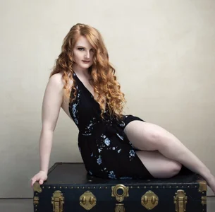 GingerSnap33 Public Immagine 