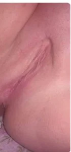 My kinky side od mami876  snímek