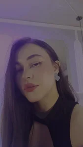 HannaCollins_ kullanıcısının Lustful while you take me to pleasure 🥵💦 albümü -  fotoğraf