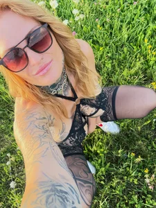 redNatified Public 사진 8