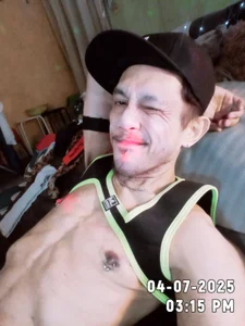 ZackTopplayerFly69s J͜͡u͜͡s͜͡t͜͡ 4 u͜͡ m͜͡y͜͡ L͜͡o͜͡v͜͡e͜͡❤️ sexfoto 5