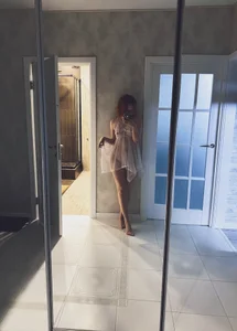 Zdjęcia BubblyChaos Public: 