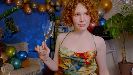 _lightmyfireのBirthday 2025!の 2枚の写真