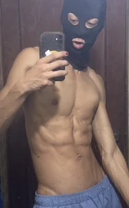 papiiiideazucar Public Kuva 3