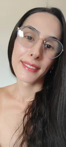 eu de transluxxx@xh  Imagens