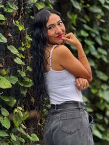 Mysterious and elegant 👀 od anna2809  5 snímek