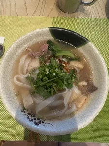 YOKO-09 Public Pic 5