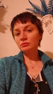 Zdjęcia Dia_Angel Home:  7