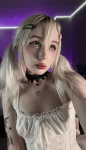 buka