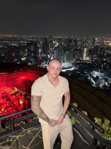 ying_yang_boy Something about my lifestyle Foto 6