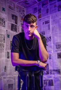 Diamond_Piarce GOOD NEWS FOR YOU: BEST TWINK HAS ARRIVED💦💦 Pic 7