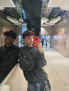 keahi_tay Public Pic 4