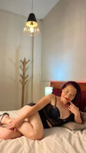 Mafe_Kailina A beautiful and sexy lady 🌹❤️‍🔥 Foto 2