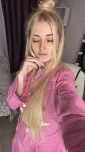 Public de super_peach_stream11 Foto 4