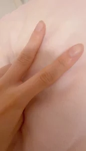 mao_scまおصورة سكس 1
