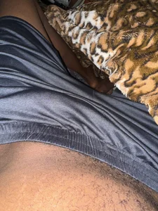 CumOutToPlay Public Pic 3