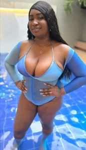 KimberlyBigBoobs Sexy Kim💙💋 Pic 7