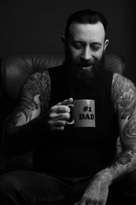 StevenRiseNYC SFW Εικόνα 9