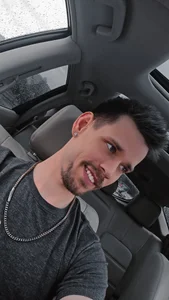 RomanPleaser Public Pic 7