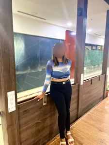 Charvi_cams Public Immagine 