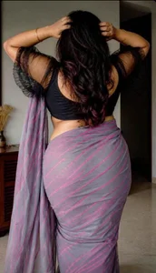 telugu_puvvu_mikosam Hello Immagine  3