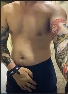 BaBaHuynh kullanıcısının Bikini Xuân 2026 albümü -  fotoğraf