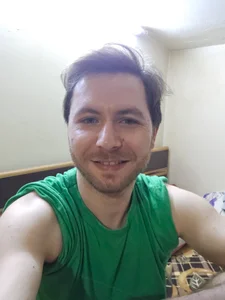 VoltNoirPrime Public Fotka 4