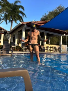 dilan_scootk_Discover me! Bild 3