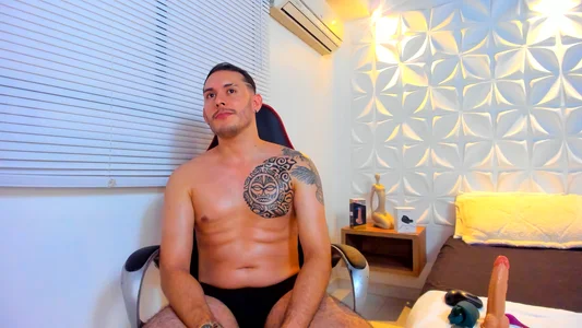 Zdjęcia jeanpiere_ my room: 