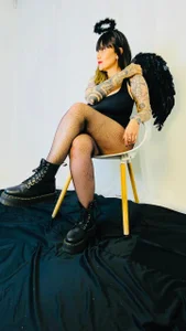 Rebel_white89 🧡🧡🧡🧡🧡🧡🧡 Pic