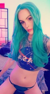 MissEmberSkye Public Pic 3