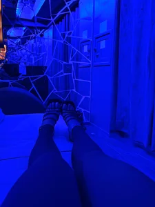 Maddyloveee Public Pic 4