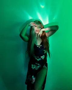 Zdjęcia avans_15 NEW DRESS ♥:  9